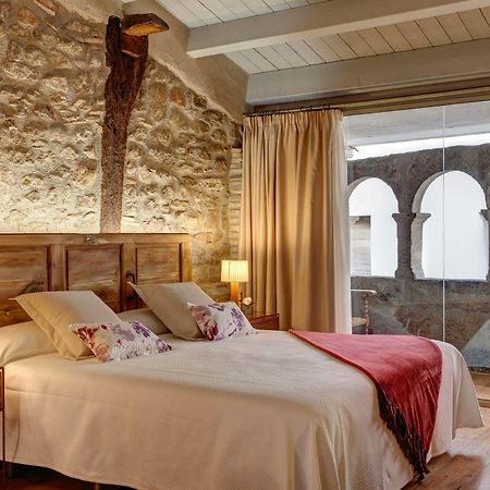 Hotel La Freixera سولسونا المظهر الخارجي الصورة